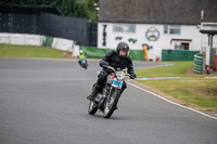 Vintage-motorcycle-club;eventdigitalimages;mallory-park;mallory-park-trackday-photographs;no-limits-trackdays;peter-wileman-photography;trackday-digital-images;trackday-photos;vmcc-festival-1000-bikes-photographs